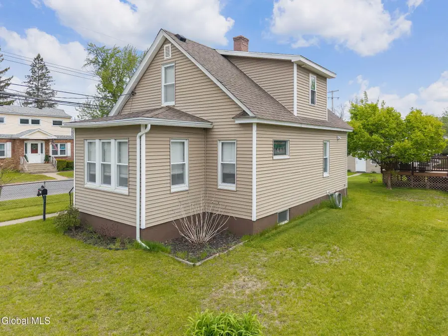 2501 1st Avenue, Schenectady, NY 12303 - #3