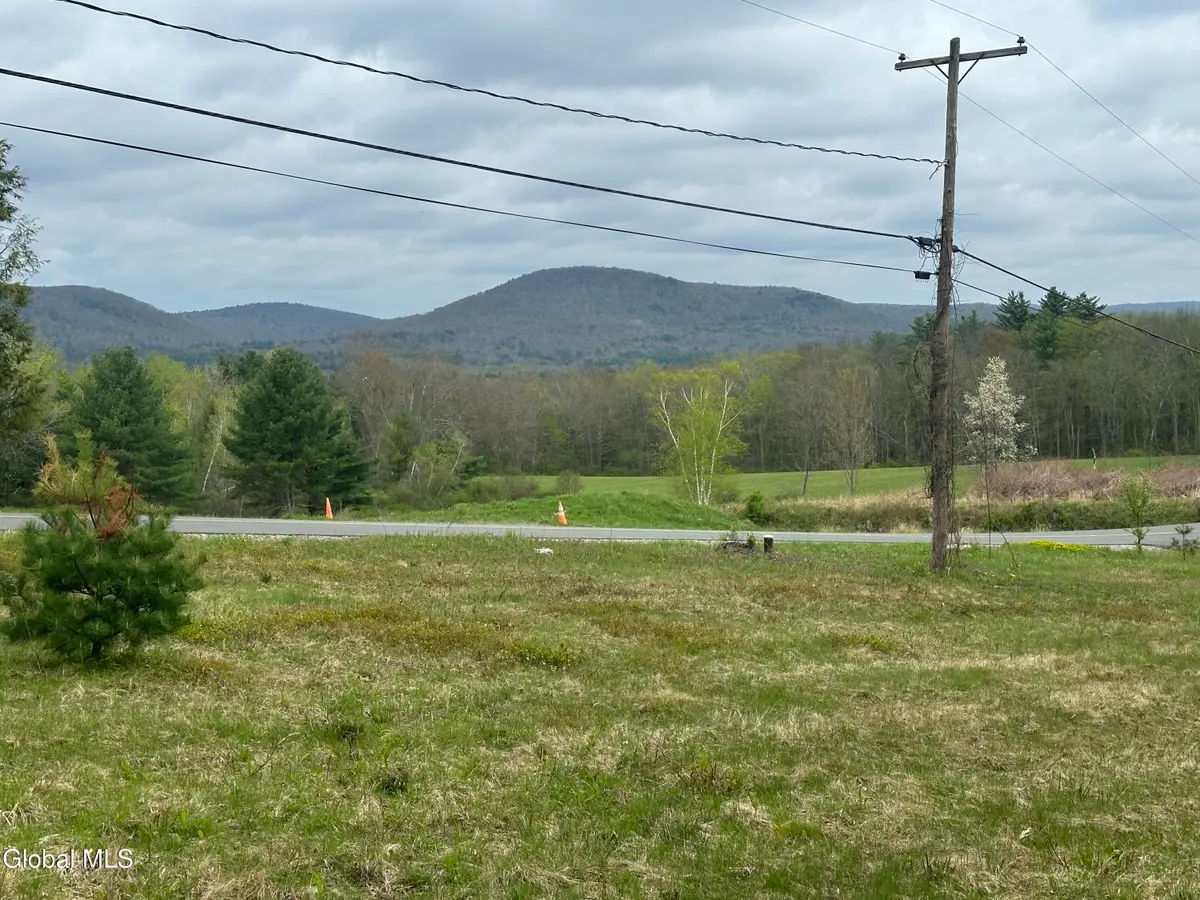 336 Presbyterian Hill Road, Stephentown, NY 12168 - #1