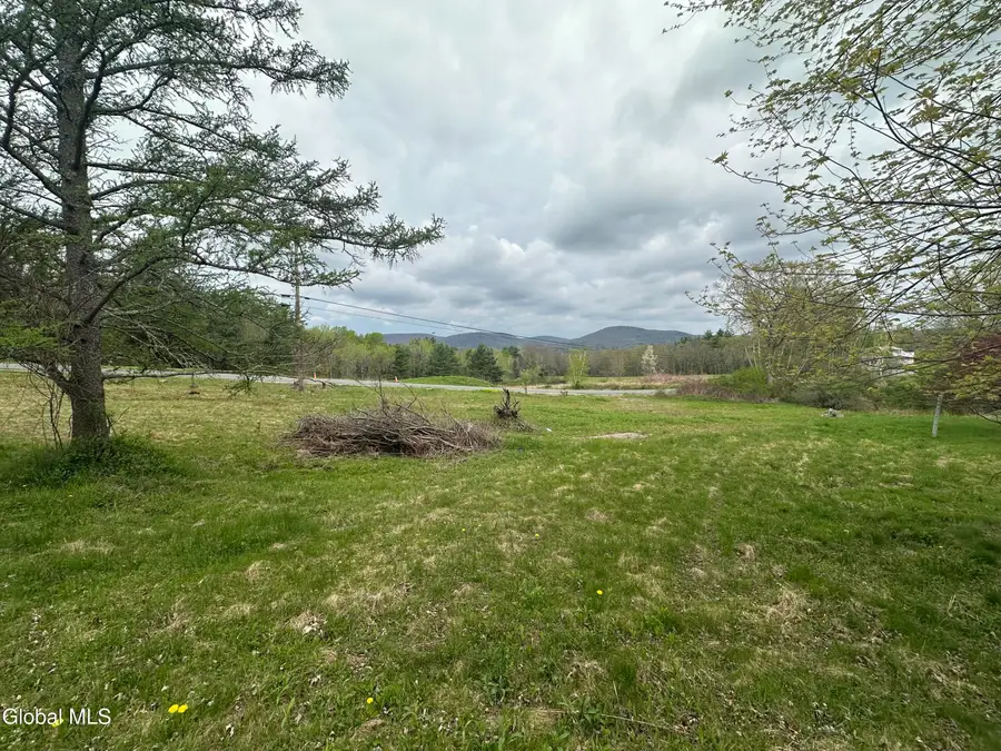 336 Presbyterian Hill Road, Stephentown, NY 12168 - #3