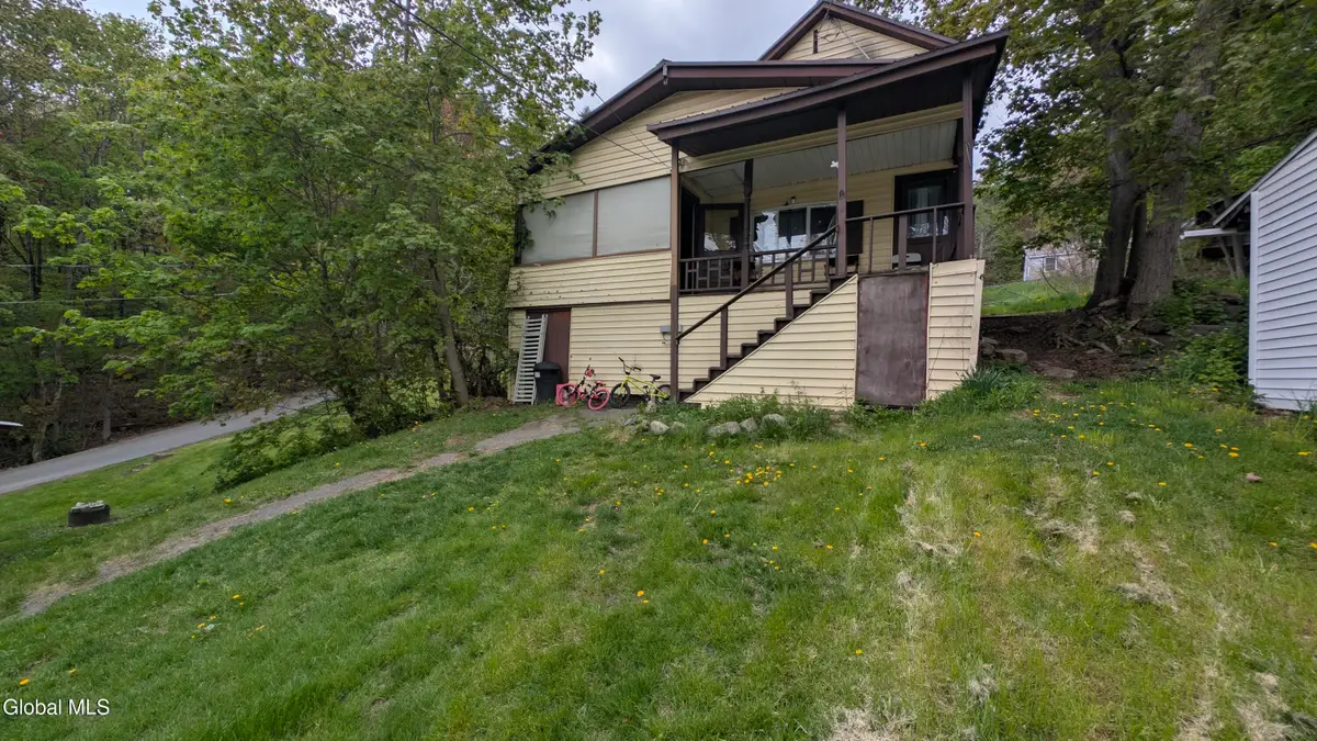 90 Saunders Street, Whitehall, NY 12887 - #1