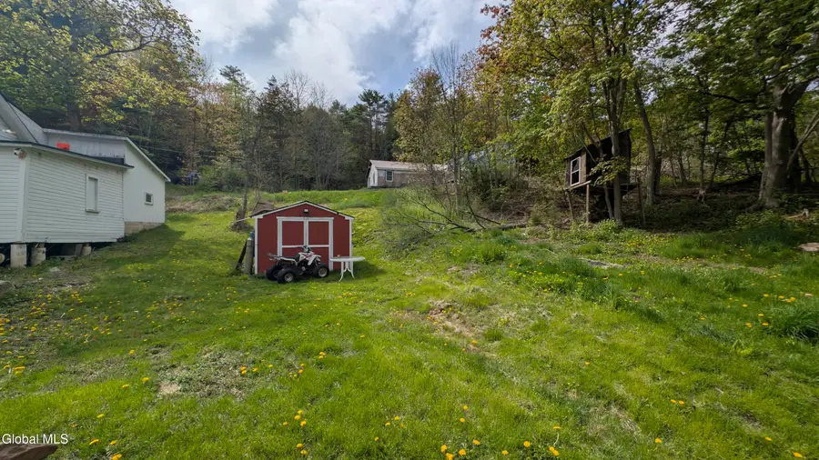90 Saunders Street, Whitehall, NY 12887 - #3