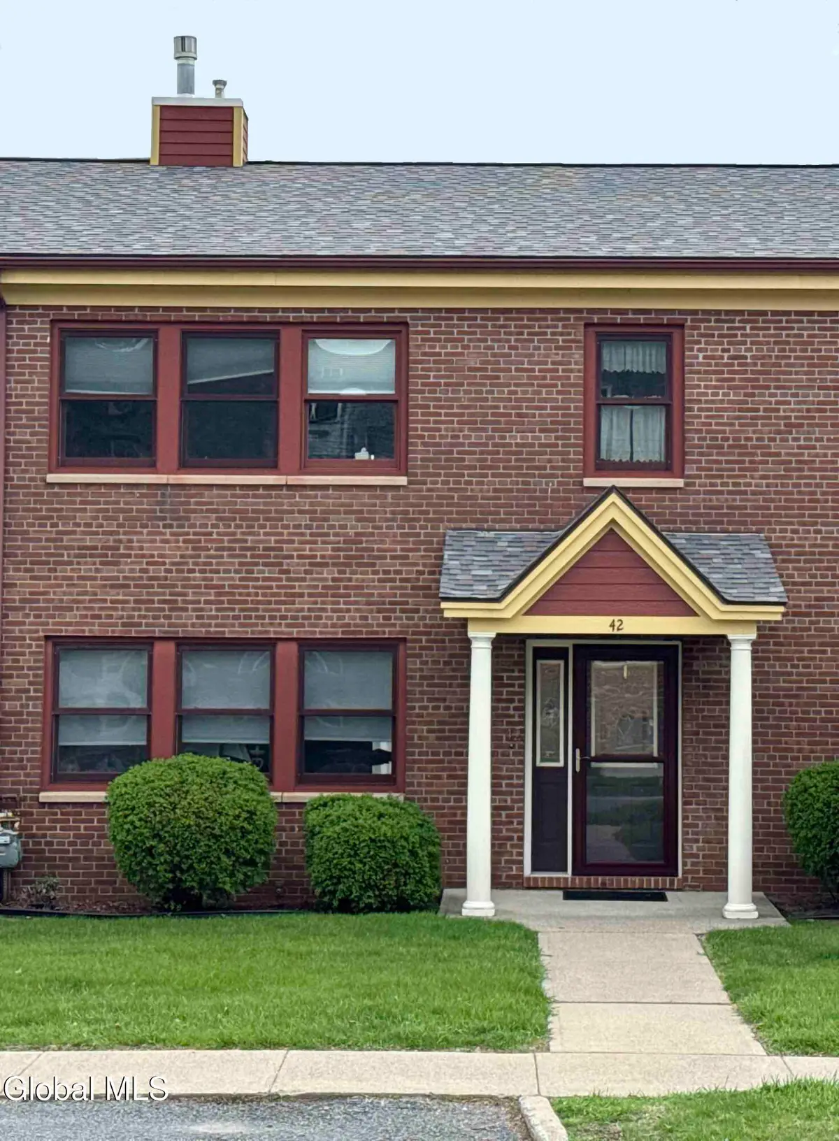 42 Club Road, Plattsburgh, NY 12903 - #1