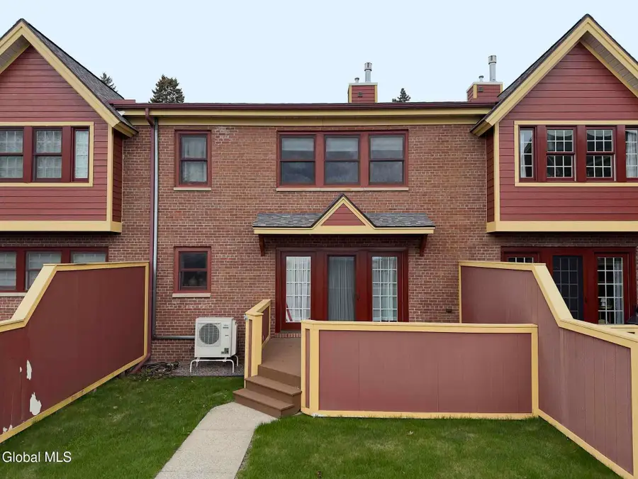 42 Club Road, Plattsburgh, NY 12903 - #2