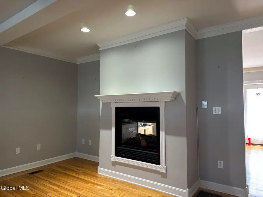 42 Club Road, Plattsburgh, NY 12903 - #3