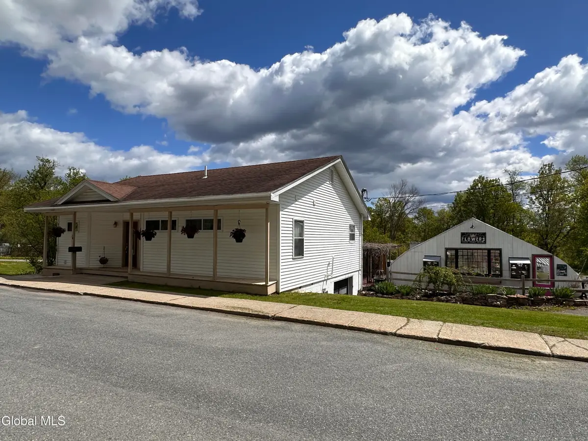 24 Mount Hope Avenue, Ticonderoga, NY 12883 - #1