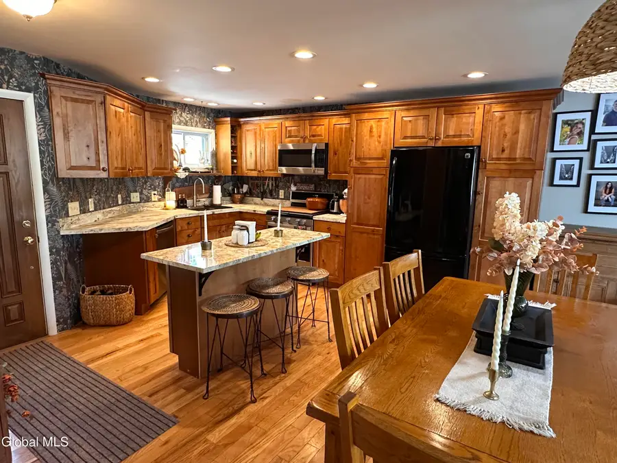 24 Mount Hope Avenue, Ticonderoga, NY 12883 - #3