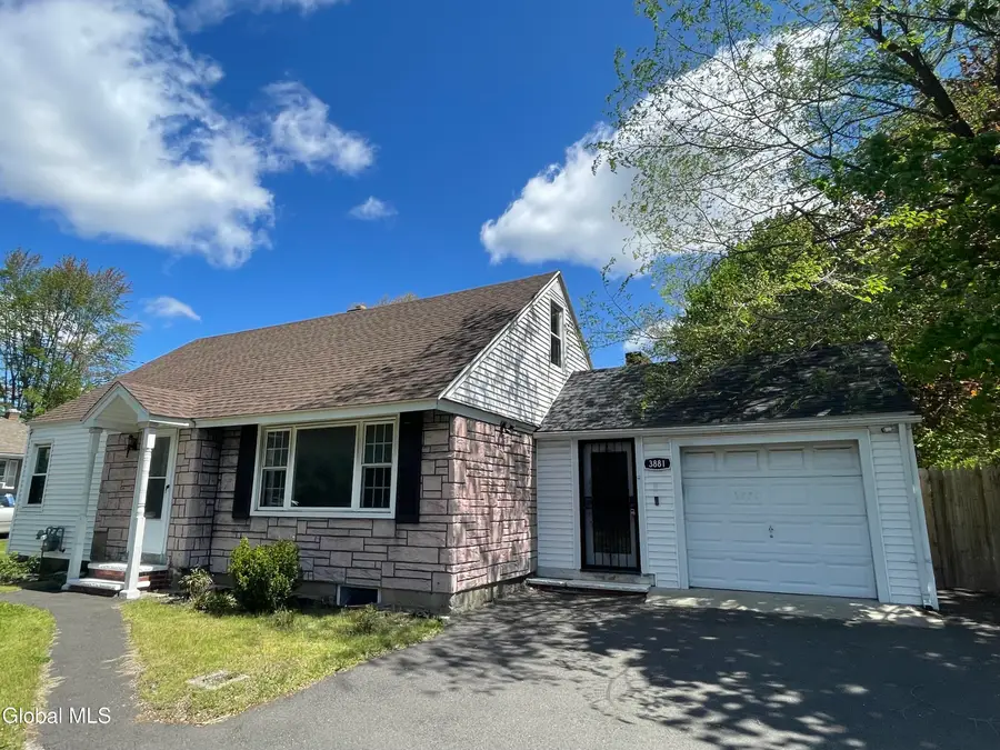 3881 Carman Road, Guilderland, NY 12303 - #2