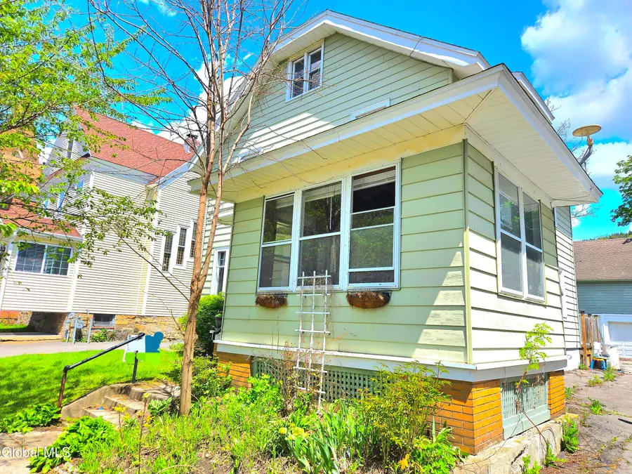 22 Petrie Street, Little Falls, NY 13365 - #2