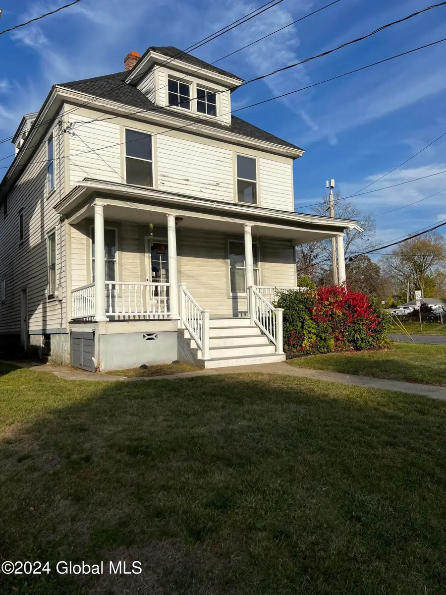 1643 Rugby Road, Schenectady, NY 12309 - #3