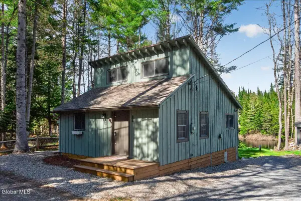 26 Sullivan Way, Minerva, NY 12857
