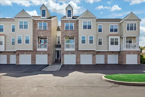 5203 Admirals Walk Drive, Cohoes, NY 12047