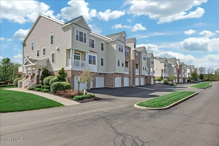 5203 Admirals Walk Drive, Cohoes, NY 12047 - #2