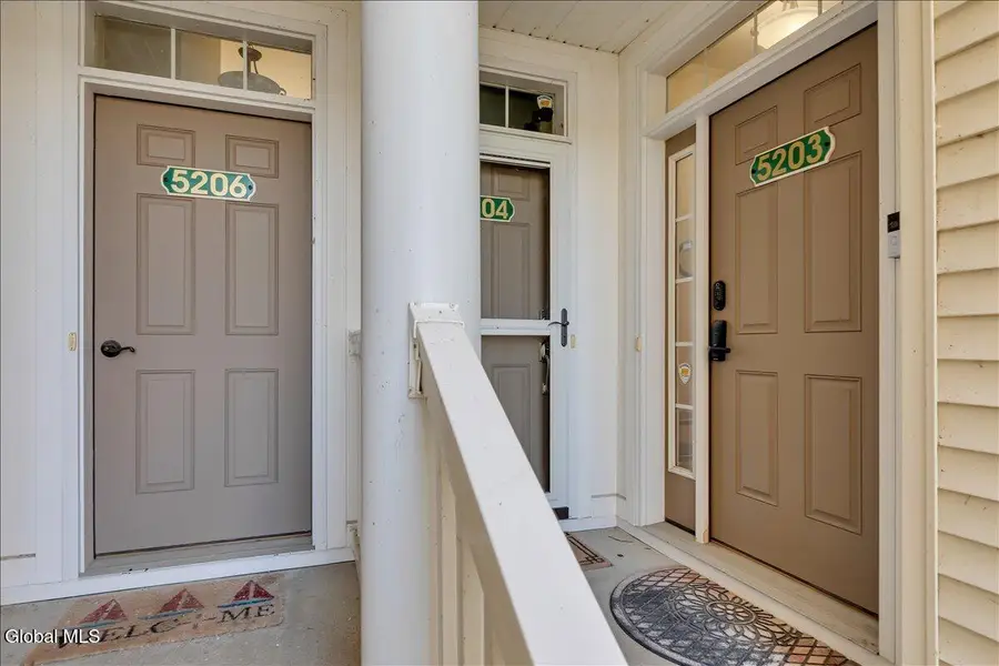5203 Admirals Walk Drive, Cohoes, NY 12047 - #3