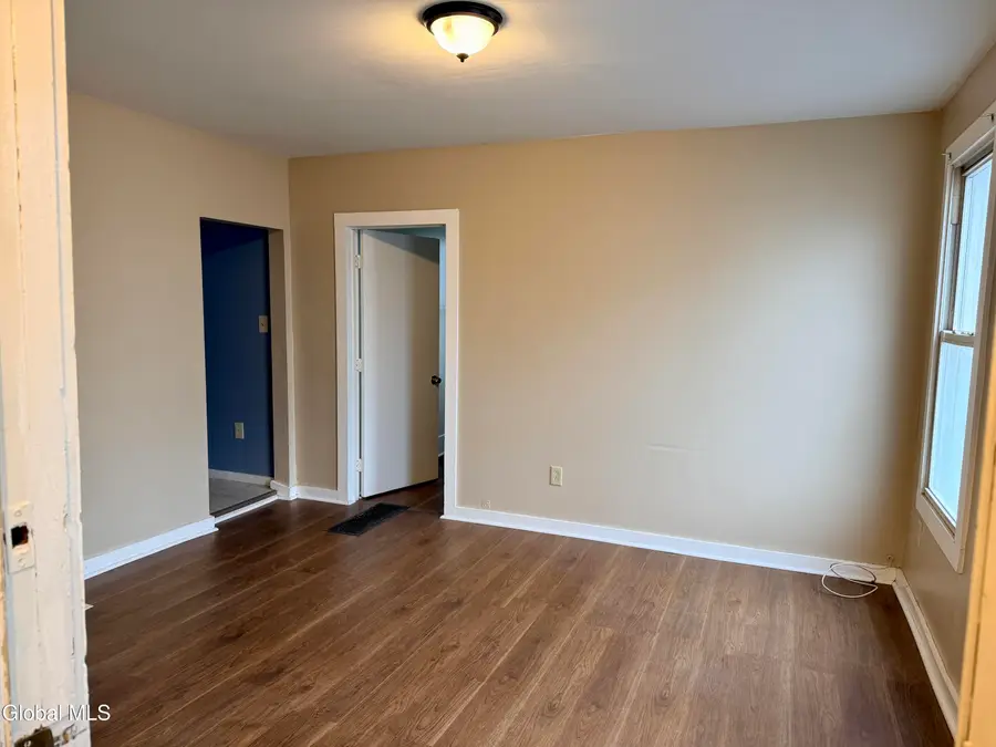 167 Paine Street, Green Island, NY 12183 - #3