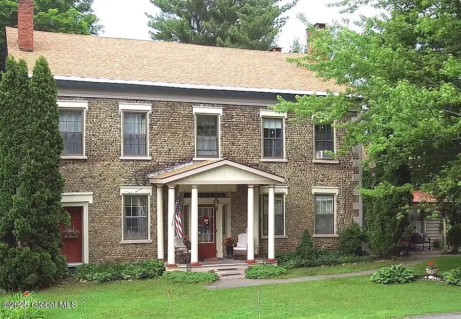 545 Route 67, Mechanicville, NY 12118 - #3
