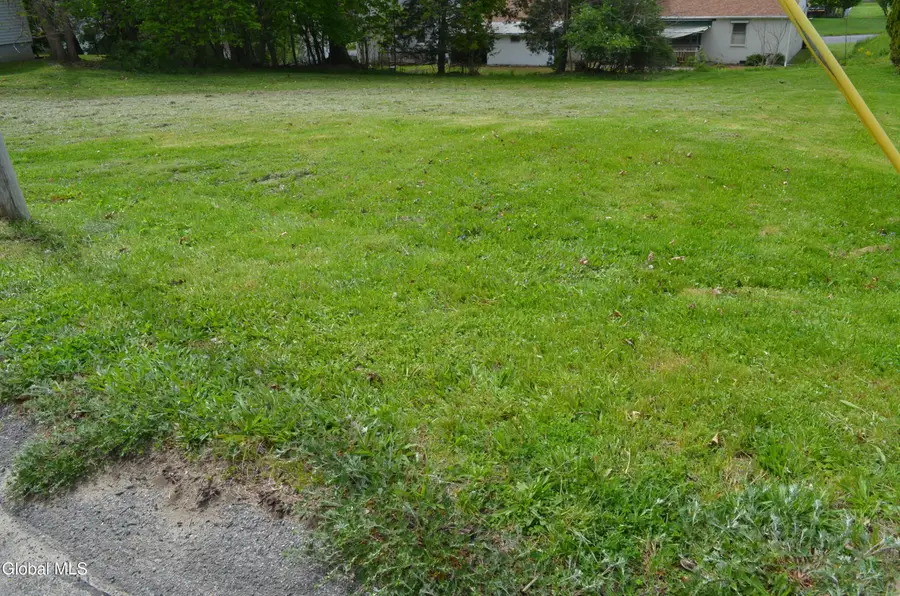 36 & 38 Fairmont Avenue, Amsterdam, NY 12010 - #2