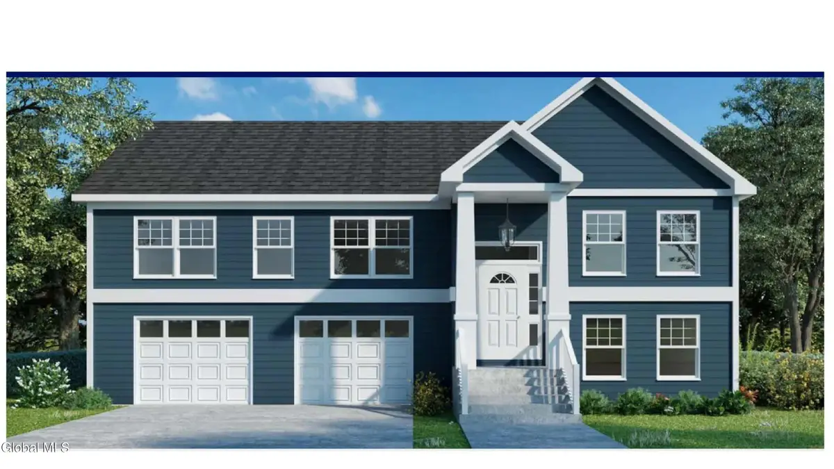 25 Laura Lane, Ravena, NY 12143 - #1