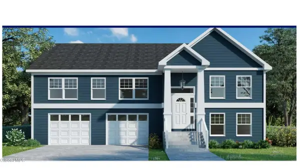 25 Laura Lane, Ravena, NY 12143