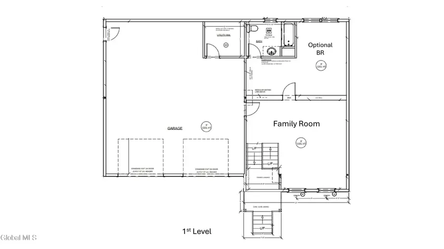 25 Laura Lane, Ravena, NY 12143 - #3
