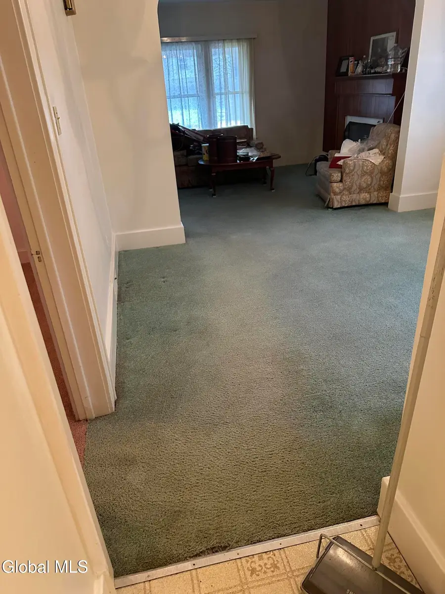 117 Henry Street, Schenectady, NY 12304 - #2