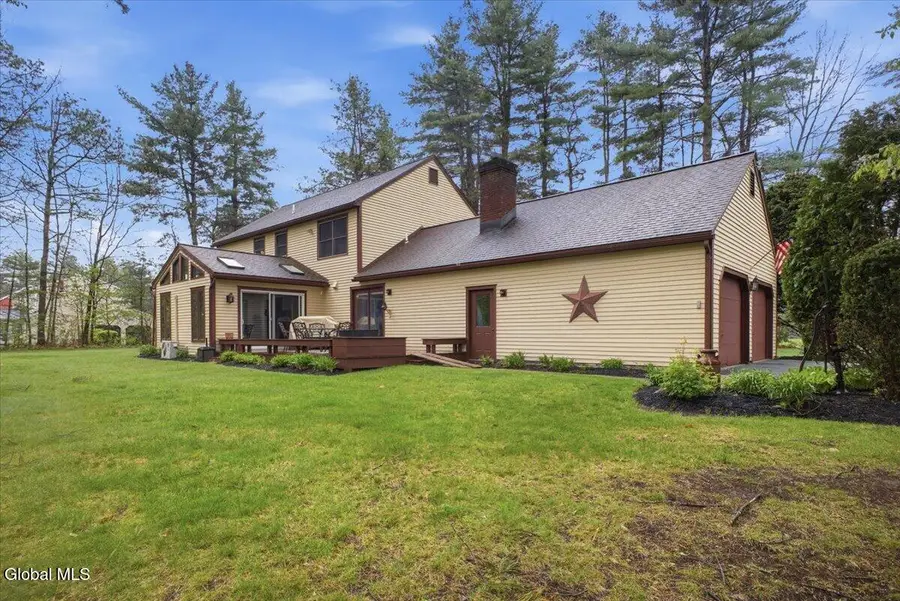 18 Revere Road, Queensbury, NY 12804 - #2