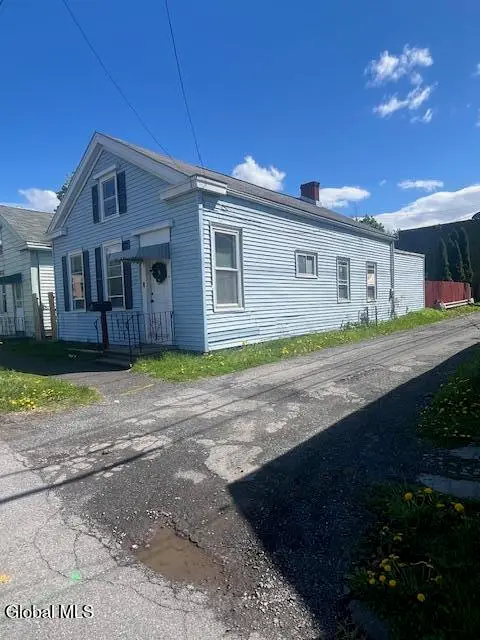 40 113th Street, Troy, NY 12182 - #2