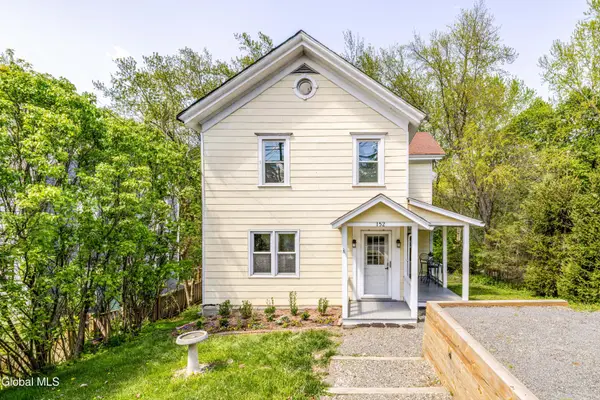 152 Main Street, Philmont, NY 12565