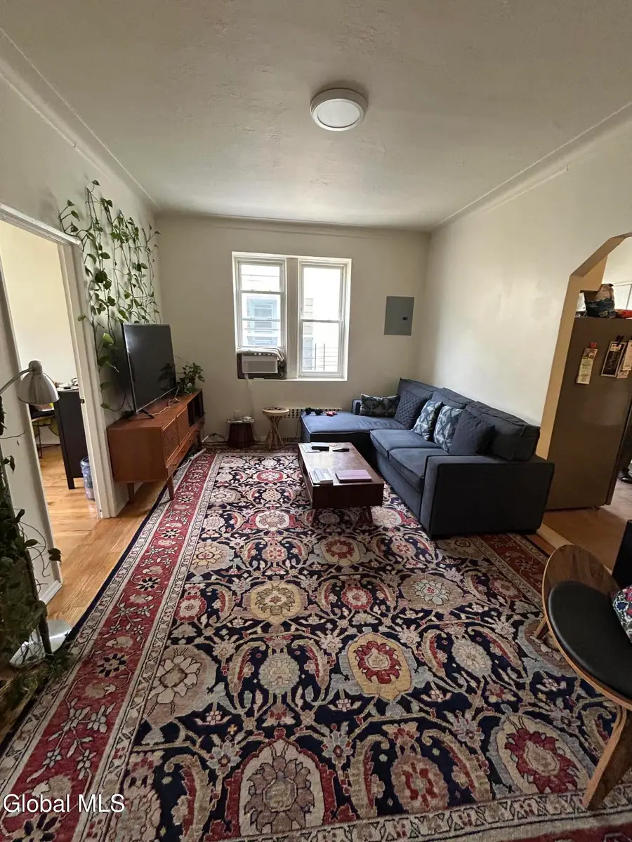 186 Bay 35th Street, Brooklyn, NY 11215 - #2