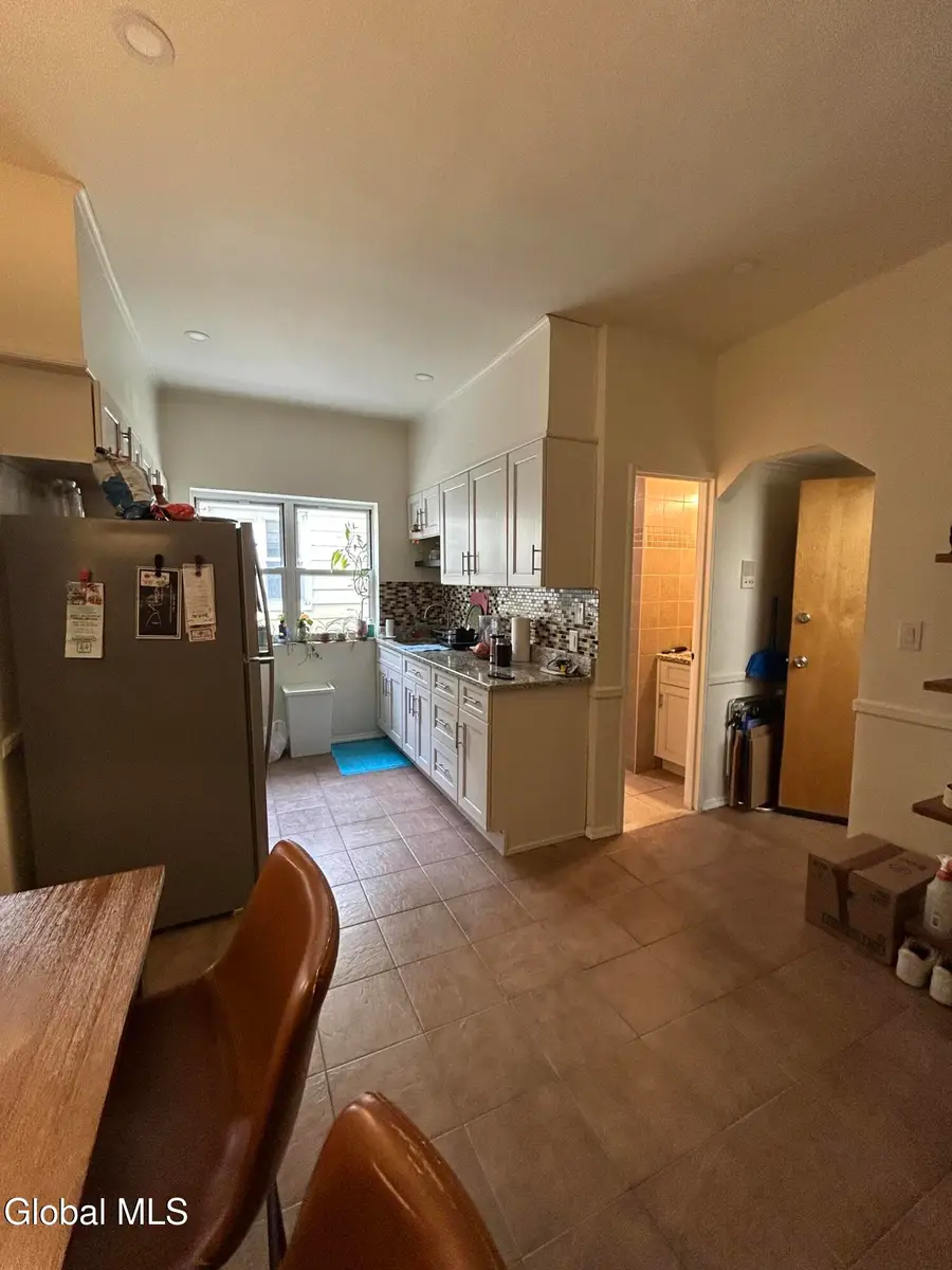 186 Bay 35th Street, Brooklyn, NY 11215 - #3