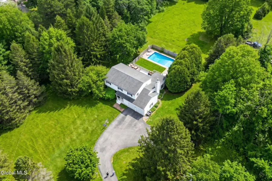 241 Van Aernem Road, Malta, NY 12020 - #2