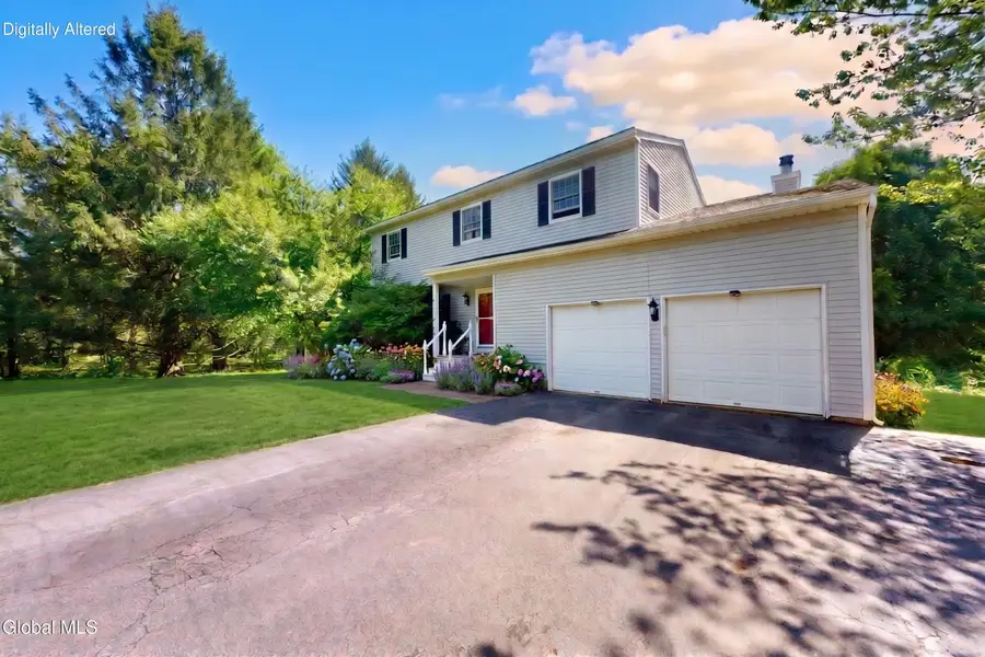 241 Van Aernem Road, Malta, NY 12020 - #3
