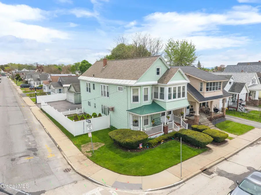 302-304 Michigan Avenue, Schenectady, NY 12303 - #3