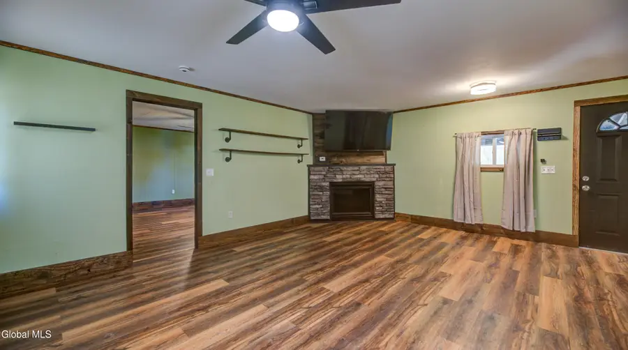 1282 County Highway 110, Broadalbin, NY 12025 - #2