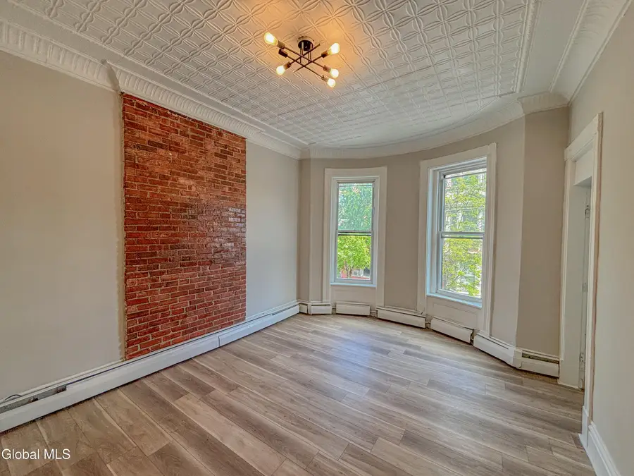 2425 5th Avenue, Troy, NY 12180 - #3