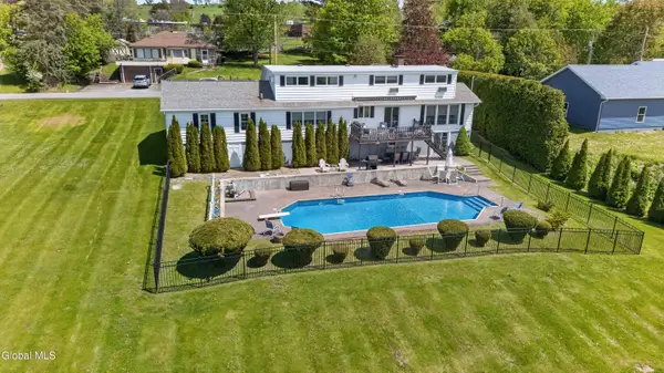 116 E Skyline Drive, Palatine Bridge, NY 13428