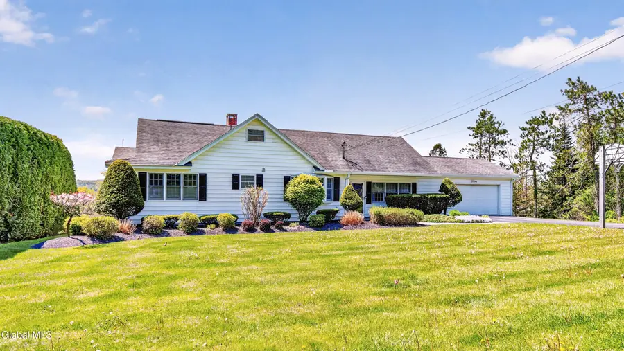 116 E Skyline Drive, Palatine Bridge, NY 13428 - #2
