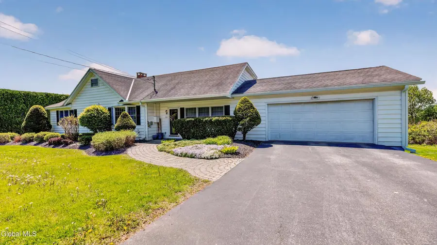 116 E Skyline Drive, Palatine Bridge, NY 13428 - #3