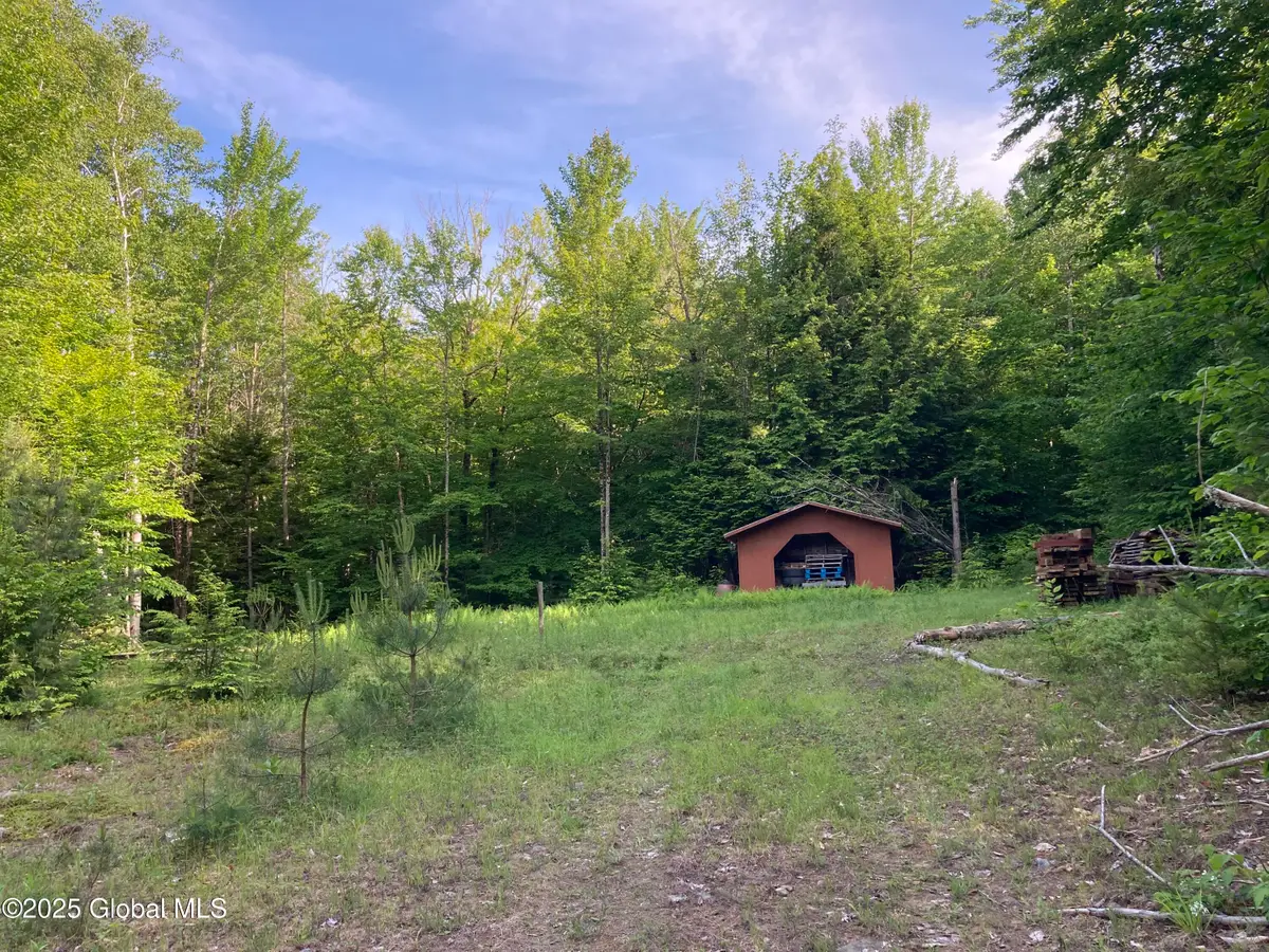 51 Sams Road, Schroon, NY 12870 - #1