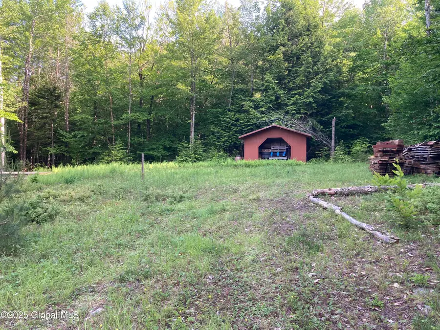 51 Sams Road, Schroon, NY 12870 - #2