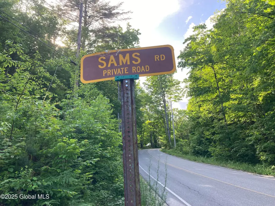 51 Sams Road, Schroon, NY 12870 - #3