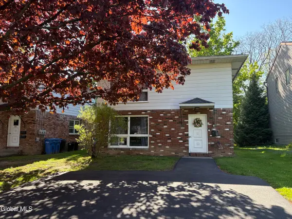 431-433 W Lawrence Street, Albany, NY 12208