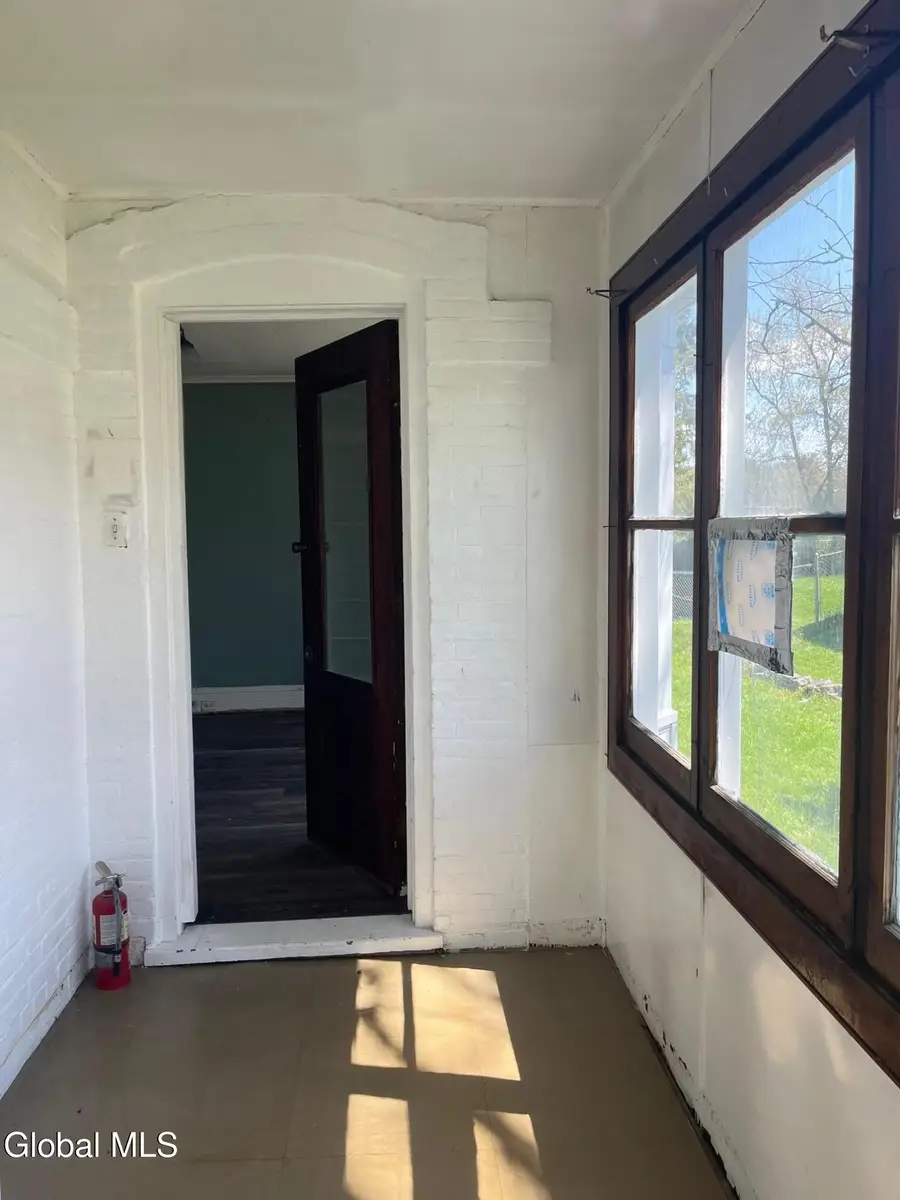 24 Elmwood Avenue, Johnstown, NY 12078 - #3