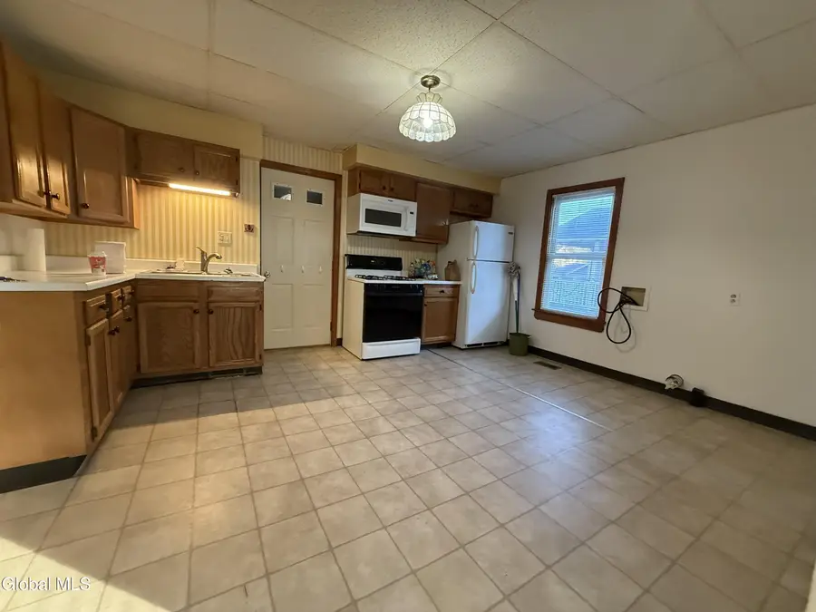 30 Lexington Avenue, Glens Falls, NY 12801 - #2