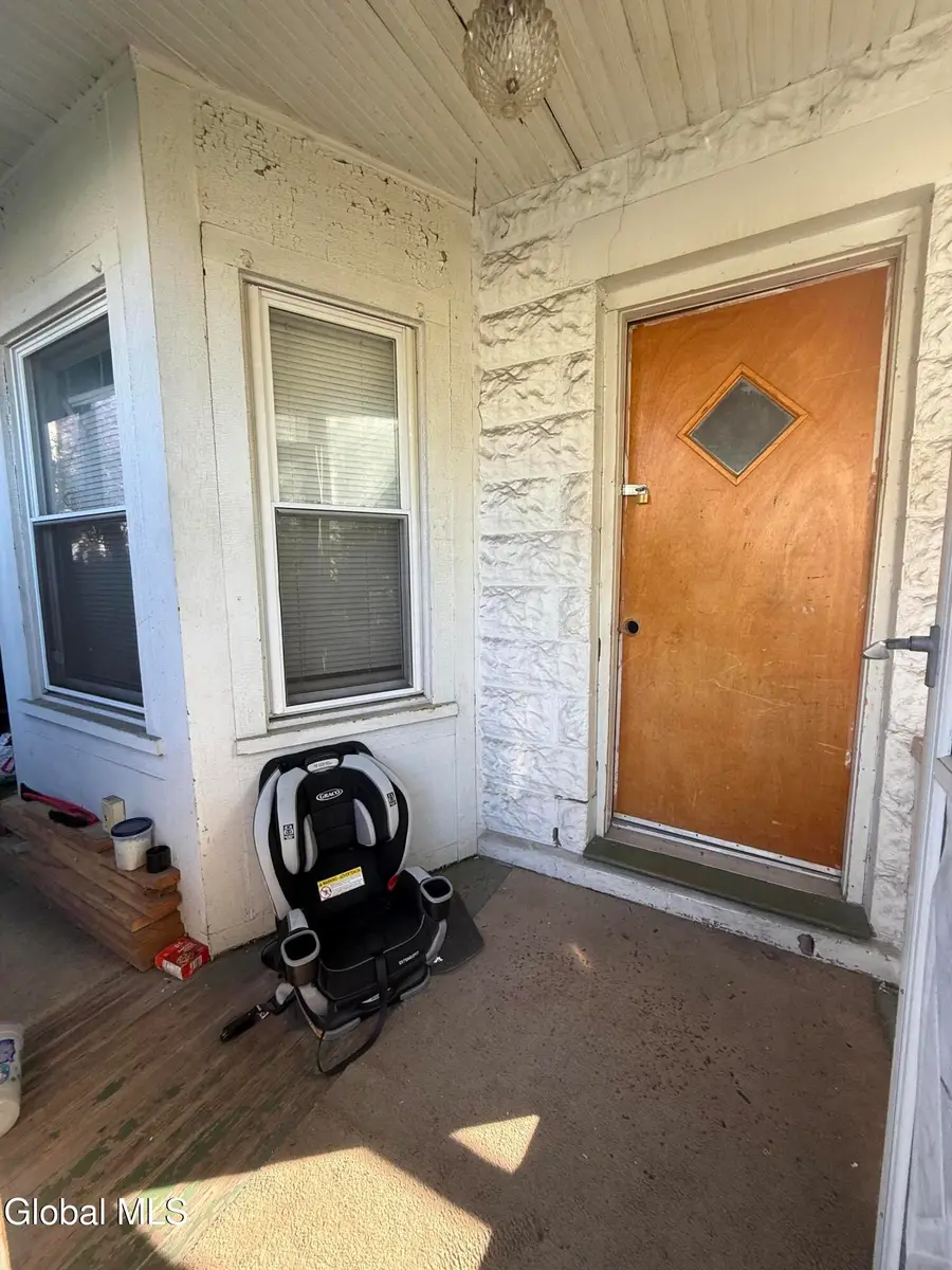1339 Bradford Street, Schenectady, NY 12306 - #2