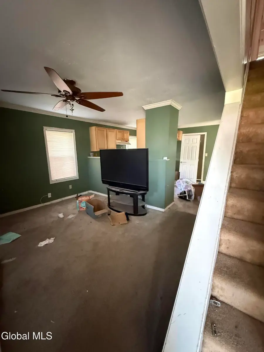 1339 Bradford Street, Schenectady, NY 12306 - #3