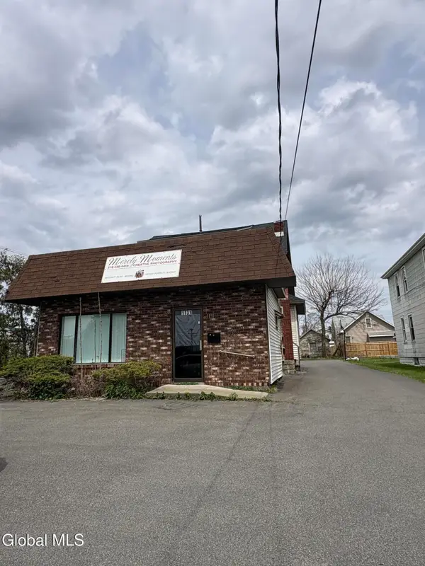 1131 Central Avenue, Colonie, NY 12205