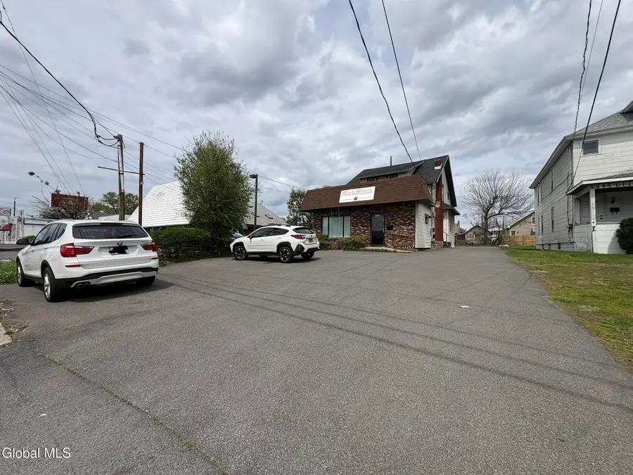 1131 Central Avenue, Colonie, NY 12205 - #2