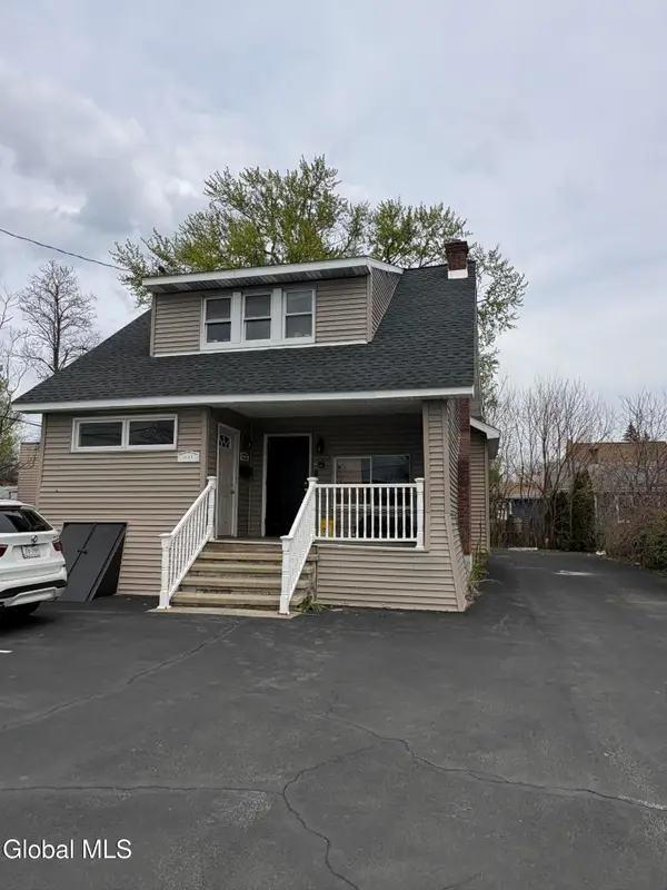 1147 Central Avenue, Colonie, NY 12205