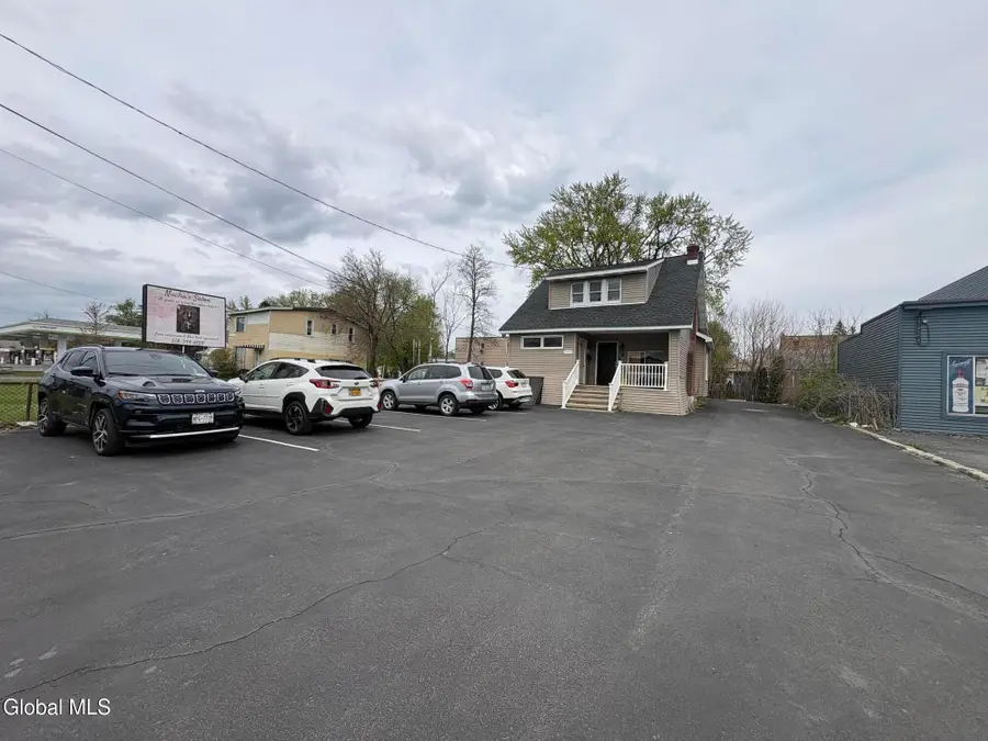 1147 Central Avenue, Colonie, NY 12205 - #2