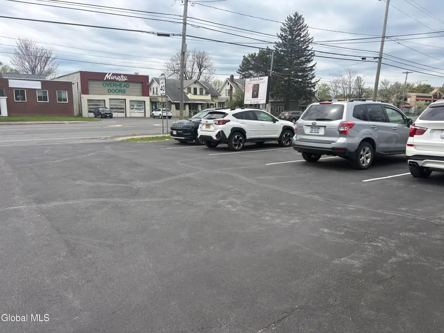 1147 Central Avenue, Colonie, NY 12205 - #3